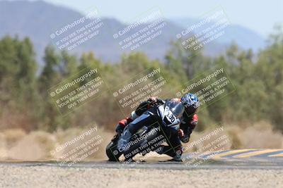 media/Apr-19-2025-CVMA (Sat) [[586b59ad56]]/Race 4-Formula Middleweight/